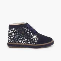 Pisamonas Boots><noscript><img width=