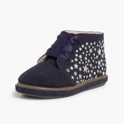 Pisamonas Boots><noscript><img width=