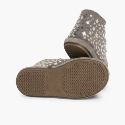 Pisamonas Boots><noscript><img width=