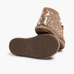 Pisamonas Boots><noscript><img width=