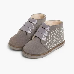 Pisamonas Boots><noscript><img width=