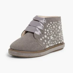 Pisamonas Boots><noscript><img width=