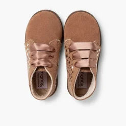 Pisamonas Boots><noscript><img width=