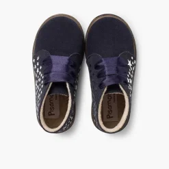 Pisamonas Boots><noscript><img width=