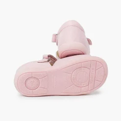 Pisamonas Sandals><noscript><img width=