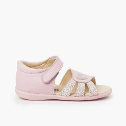 Pisamonas Sandals><noscript><img width=