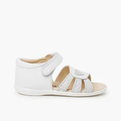 Pisamonas Sandals><noscript><img width=