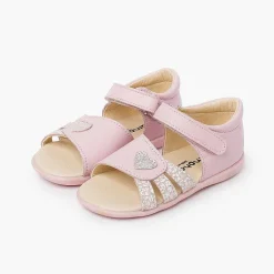 Pisamonas Sandals><noscript><img width=