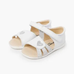 Pisamonas Sandals><noscript><img width=