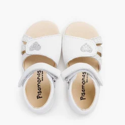 Pisamonas Sandals><noscript><img width=