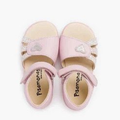 Pisamonas Sandals><noscript><img width=