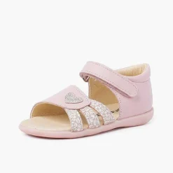 Pisamonas Sandals><noscript><img width=