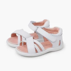 Pisamonas Sandals><noscript><img width=