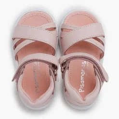 Pisamonas Sandals><noscript><img width=