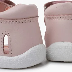 Pisamonas Sandals><noscript><img width=