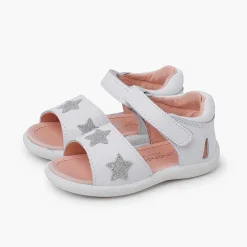 Pisamonas Sandals><noscript><img width=