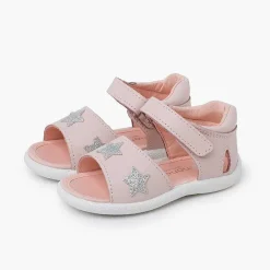 Pisamonas Sandals><noscript><img width=