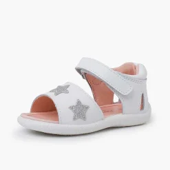 Pisamonas Sandals><noscript><img width=