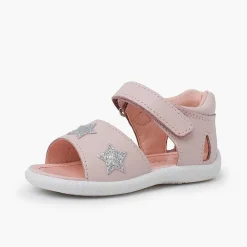Pisamonas Sandals><noscript><img width=