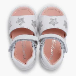 Pisamonas Sandals><noscript><img width=