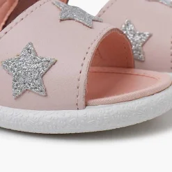 Pisamonas Sandals><noscript><img width=