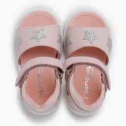 Pisamonas Sandals><noscript><img width=