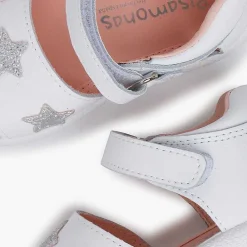 Pisamonas Sandals><noscript><img width=