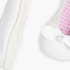 Pisamonas Ballet Pumps And Flats><noscript><img width=
