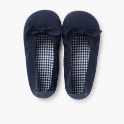 Pisamonas Ballet Pumps And Flats><noscript><img width=