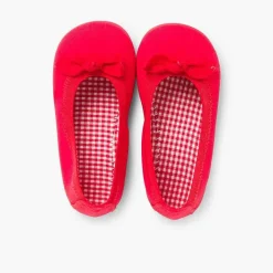 Pisamonas Ballet Pumps And Flats><noscript><img width=