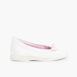 Pisamonas Ballet Pumps And Flats><noscript><img width=