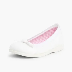 Pisamonas Ballet Pumps And Flats><noscript><img width=