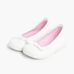 Pisamonas Ballet Pumps And Flats><noscript><img width=