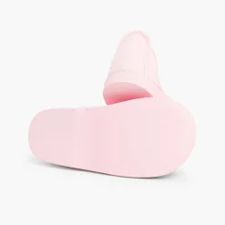 Pisamonas Ballet Pumps And Flats><noscript><img width=