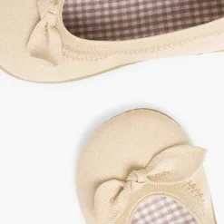 Pisamonas Ballet Pumps And Flats><noscript><img width=