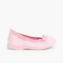 Pisamonas Ballet Pumps And Flats><noscript><img width=