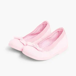 Pisamonas Ballet Pumps And Flats><noscript><img width=