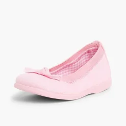Pisamonas Ballet Pumps And Flats><noscript><img width=