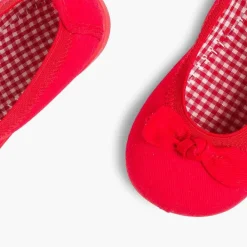 Pisamonas Ballet Pumps And Flats><noscript><img width=
