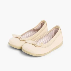 Pisamonas Ballet Pumps And Flats><noscript><img width=