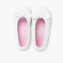 Pisamonas Ballet Pumps And Flats><noscript><img width=