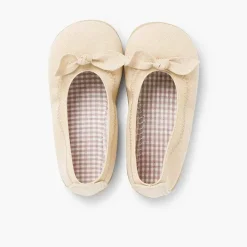 Pisamonas Ballet Pumps And Flats><noscript><img width=