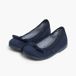 Pisamonas Ballet Pumps And Flats><noscript><img width=
