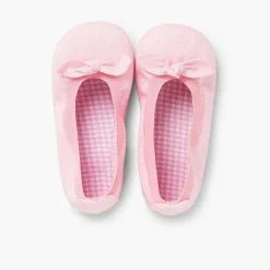 Pisamonas Ballet Pumps And Flats><noscript><img width=