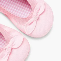 Pisamonas Ballet Pumps And Flats><noscript><img width=