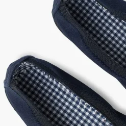 Pisamonas Ballet Pumps And Flats><noscript><img width=