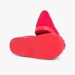 Pisamonas Ballet Pumps And Flats><noscript><img width=