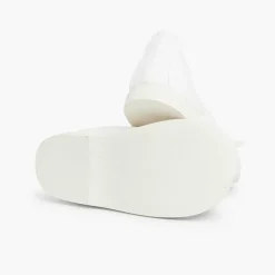 Pisamonas Ballet Pumps And Flats><noscript><img width=