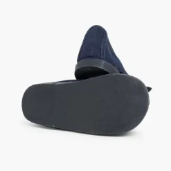 Pisamonas Ballet Pumps And Flats><noscript><img width=