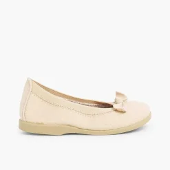 Pisamonas Ballet Pumps And Flats><noscript><img width=